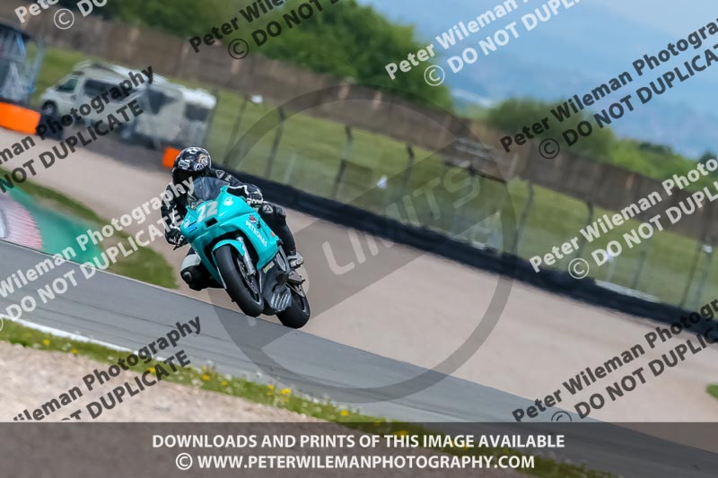 PJ Motorsport Photography;donington no limits trackday;donington park photographs;donington trackday photographs;no limits trackdays;peter wileman photography;trackday digital images;trackday photos